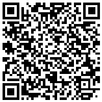 QR Code for bitcoin:bitcoin:bitcoin:bitcoin:bitcoin:bitcoin:dash:Xjj1VdwZzk4nFfH857k7eZPcTPzpp9GKYN