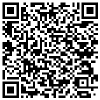 QR Code for bitcoin:bitcoin:bitcoin:bitcoin:bitcoin:bitcoin:dash:Xjj1kj9xMFvyFS3fR76DDeYA4ceGoHQYK9