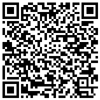 QR Code for bitcoin:bitcoin:bitcoin:bitcoin:bitcoin:bitcoin:dash:Xjj2Nsoo2cHjLmGD1dLRFFtBpTQnYJ1bo2