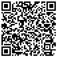 QR Code for bitcoin:bitcoin:bitcoin:bitcoin:bitcoin:bitcoin:dash:Xjj3kyiCDdPDcjYTQBYF2hNZjXTxeupTSd