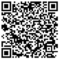 QR Code for bitcoin:bitcoin:bitcoin:bitcoin:bitcoin:bitcoin:dash:Xjj551e6FeHvVtVGZSf22asm4n7KZTtPdo