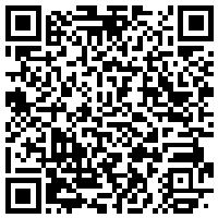 QR Code for bitcoin:bitcoin:bitcoin:bitcoin:bitcoin:bitcoin:dash:Xjj6CywSSPkpxS8N8coxt1WNPLebz9M4va