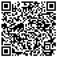 QR Code for bitcoin:bitcoin:bitcoin:bitcoin:bitcoin:bitcoin:dash:Xjj8pcMoRFafTQ35pSLqRedPgGrzeoPGCU