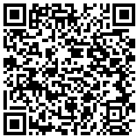 QR Code for bitcoin:bitcoin:bitcoin:bitcoin:bitcoin:bitcoin:dash:XjjAPawJ7JFXtzeNpyEEAFYbuWsJWnpTEW