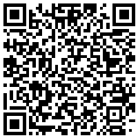 QR Code for bitcoin:bitcoin:bitcoin:bitcoin:bitcoin:bitcoin:dash:XjjDFa6Ex7z4A5X66UopSam4gL82hDVCN2