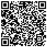 QR Code for bitcoin:bitcoin:bitcoin:bitcoin:bitcoin:bitcoin:dash:XjjDzRWf1xNwnguCnRL124GWfWvynmgPyU