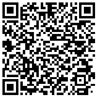QR Code for bitcoin:bitcoin:bitcoin:bitcoin:bitcoin:bitcoin:dash:XjjEhju1nCoSG9sbXiGwF56eui1DhMSZPf