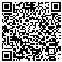 QR Code for bitcoin:bitcoin:bitcoin:bitcoin:bitcoin:bitcoin:dash:XjjEmCs9DnkhvsMpZ5uxbRB7LrprdTT52n