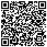 QR Code for bitcoin:bitcoin:bitcoin:bitcoin:bitcoin:bitcoin:dash:XjjFeKMkAhGEgwSm2u9HunZ2i53ZdG6RBd