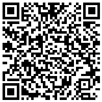 QR Code for bitcoin:bitcoin:bitcoin:bitcoin:bitcoin:bitcoin:dash:XjjHYrwRW4sYPJeqsQHykhLmxvXqn247TP