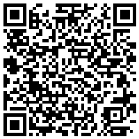 QR Code for bitcoin:bitcoin:bitcoin:bitcoin:bitcoin:bitcoin:dash:XjjJR1GvK83PyjctCoCtYEcBmDHYQsTo7x