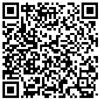 QR Code for bitcoin:bitcoin:bitcoin:bitcoin:bitcoin:bitcoin:dash:XjjKXbBECmkxaB9fHmtSZPdLCJpmxbzCz3