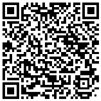 QR Code for bitcoin:bitcoin:bitcoin:bitcoin:bitcoin:bitcoin:dash:XjjMPJMmnjmCvYwy3cV33VxiPJQf9iJsEn