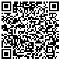 QR Code for bitcoin:bitcoin:bitcoin:bitcoin:bitcoin:bitcoin:dash:XjjPD69M2GRiVcQhdPnt5wcSDfj5GenGnD