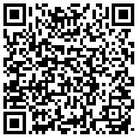QR Code for bitcoin:bitcoin:bitcoin:bitcoin:bitcoin:bitcoin:dash:XjjQ32XYefWZc6m31GMM3XFizUwpfomdD9