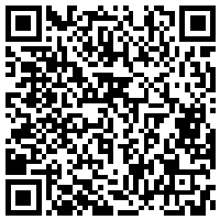 QR Code for bitcoin:bitcoin:bitcoin:bitcoin:bitcoin:bitcoin:dash:XjjTFybJ6cCFMiRBMfRPFXbehXh3qgXTap