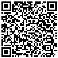 QR Code for bitcoin:bitcoin:bitcoin:bitcoin:bitcoin:bitcoin:dash:XjjTmLtzxrrN3kQsHfAXFBPsxM7r5giBb9