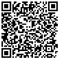QR Code for bitcoin:bitcoin:bitcoin:bitcoin:bitcoin:bitcoin:dash:XjjVGDTK3LSeP2e2FB9Y3TQYMzaSSpc6hL