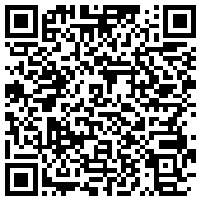 QR Code for bitcoin:bitcoin:bitcoin:bitcoin:bitcoin:bitcoin:dash:XjjWVmj94YfdHAVFgaR5wfof9EmR7L2cFj