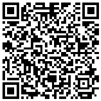 QR Code for bitcoin:bitcoin:bitcoin:bitcoin:bitcoin:bitcoin:dash:Xjjc3wiEVwMWtjVvbD7ysXpWUo1ZdkSuTK