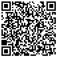 QR Code for bitcoin:bitcoin:bitcoin:bitcoin:bitcoin:bitcoin:dash:XjjcyJ2L9NFQ64vSuedYYGThuPbrHZcC9e