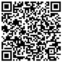 QR Code for bitcoin:bitcoin:bitcoin:bitcoin:bitcoin:bitcoin:dash:XjjgZpZv7xXfqZHksjtrv3erNBiFLBPyNP