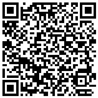 QR Code for bitcoin:bitcoin:bitcoin:bitcoin:bitcoin:bitcoin:dash:XjjhJ7yxCcL3ABCkhrvt2zzpi44LEs8Lmm