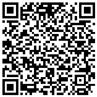 QR Code for bitcoin:bitcoin:bitcoin:bitcoin:bitcoin:bitcoin:dash:XjjhLhEBJTo3H2qi6WY6EdZofWLawNPvs1