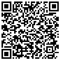 QR Code for bitcoin:bitcoin:bitcoin:bitcoin:bitcoin:bitcoin:dash:XjjiZf4LBoRE1jqj9GYrtTPz2razRugu3A