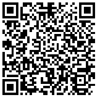 QR Code for bitcoin:bitcoin:bitcoin:bitcoin:bitcoin:bitcoin:dash:XjjjiToz42roPzbMypWRewTWTcXdkyfC2f