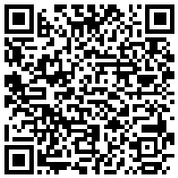 QR Code for bitcoin:bitcoin:bitcoin:bitcoin:bitcoin:bitcoin:dash:XjjkuG31BC7nrT6LMLHnuFKiFS7HF9bC6b