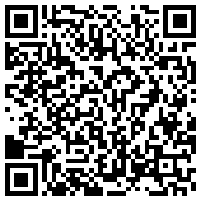 QR Code for bitcoin:bitcoin:bitcoin:bitcoin:bitcoin:bitcoin:dash:XjjmSs5PBiZki8TMQofFMT67e2z3g1CE4J