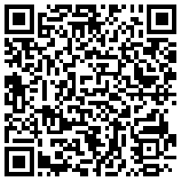 QR Code for bitcoin:bitcoin:bitcoin:bitcoin:bitcoin:bitcoin:dash:XjjomTScyMPPrjpuyxEntQXceCuZnBAJNk