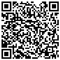 QR Code for bitcoin:bitcoin:bitcoin:bitcoin:bitcoin:bitcoin:dash:Xjjp2iHWmLSZdEp9kRWiJ3yucFEoujC2dN