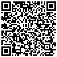QR Code for bitcoin:bitcoin:bitcoin:bitcoin:bitcoin:bitcoin:dash:XjjrTuddmKjngMJwgUvdyLMZpM4G7o7LgJ