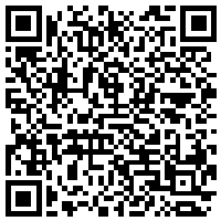 QR Code for bitcoin:bitcoin:bitcoin:bitcoin:bitcoin:bitcoin:dash:Xjjri1DYbsgw1Ygfb6VAAcTeRFF5AC5UCS