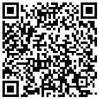 QR Code for bitcoin:bitcoin:bitcoin:bitcoin:bitcoin:bitcoin:dash:Xjjw9X23SqYNckAAmLQQ2LG6BY2w7ALpco