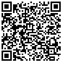 QR Code for bitcoin:bitcoin:bitcoin:bitcoin:bitcoin:bitcoin:dash:XjjxHmwdsSSb2n3XctHBCBfSBJJC2BHETF