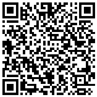 QR Code for bitcoin:bitcoin:bitcoin:bitcoin:bitcoin:bitcoin:dash:XjjzG6SATHvDe2AzuTHdLUqEfLM1Jrmf5J