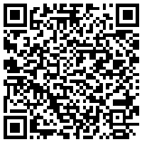 QR Code for bitcoin:bitcoin:bitcoin:bitcoin:bitcoin:bitcoin:dash:Xjk2ygrX8Ckewk7An9evycc6C6CzcfSSYb