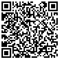 QR Code for bitcoin:bitcoin:bitcoin:bitcoin:bitcoin:bitcoin:dash:Xjk491A4LBAaKEsYUdia5GuDRFgvKuApPg