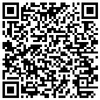 QR Code for bitcoin:bitcoin:bitcoin:bitcoin:bitcoin:bitcoin:dash:Xjk5uRjvbEQHM96YYqkXTPkLB9kWL3fqbF