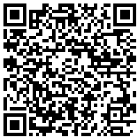 QR Code for bitcoin:bitcoin:bitcoin:bitcoin:bitcoin:bitcoin:dash:Xjk8Ge6fztdXLQoMd1Te4EVccVoVN87eUD