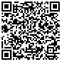 QR Code for bitcoin:bitcoin:bitcoin:bitcoin:bitcoin:bitcoin:dash:Xjk9temA1t5ySAiProtf66wXhmfeKGh9VT