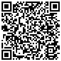 QR Code for bitcoin:bitcoin:bitcoin:bitcoin:bitcoin:bitcoin:dash:XjkB7noWWukZ7it5Soi2JsGHbAAERoe6nG