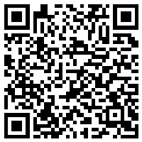 QR Code for bitcoin:bitcoin:bitcoin:bitcoin:bitcoin:bitcoin:dash:XjkCPyVngDXsAzGKLTECDY5PZSTCYAG9AK