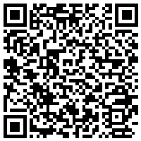 QR Code for bitcoin:bitcoin:bitcoin:bitcoin:bitcoin:bitcoin:dash:XjkDn53PgubMhrLJrCgr8ZYbCDi8c77CJv