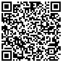 QR Code for bitcoin:bitcoin:bitcoin:bitcoin:bitcoin:bitcoin:dash:XjkEDqAW6MEa6V2a6Pp96Ba5ttpKJf9JPa