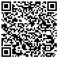 QR Code for bitcoin:bitcoin:bitcoin:bitcoin:bitcoin:bitcoin:dash:XjkEi5efyx4uPgZMBacQYtX352tu2ShhnJ