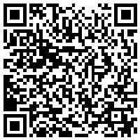 QR Code for bitcoin:bitcoin:bitcoin:bitcoin:bitcoin:bitcoin:dash:XjkEurqRbXfEwtpxoE6yofP2sTugqBJEXB
